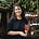 Cittavino & Co.'s avatar