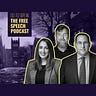 So to Speak: The Free Speech Podcast