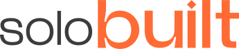SoloBuilt