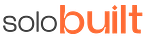 SoloBuilt