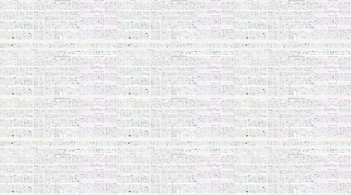 No alternative text description for this image