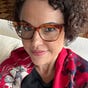 Andrea Sclowitz Moraes's avatar