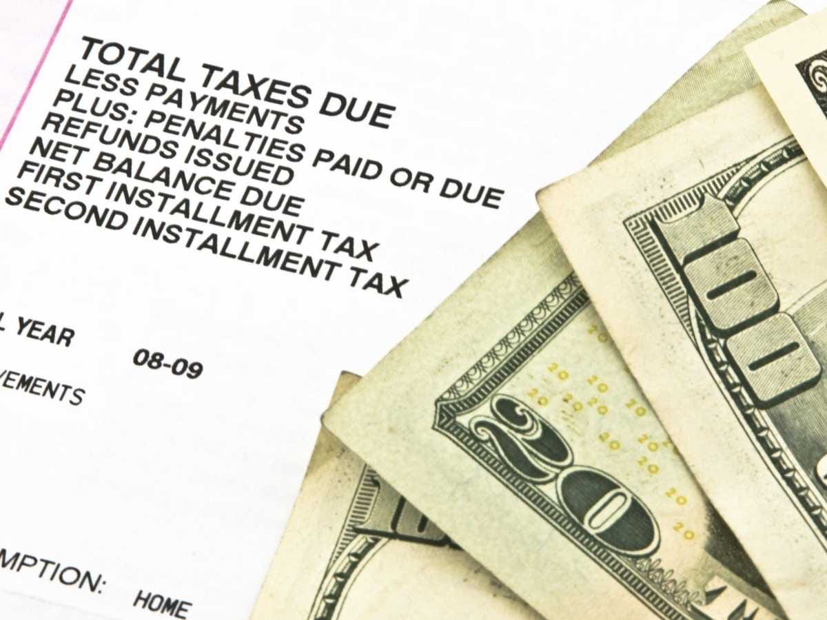State backlog could let some new Bozeman construction skip next year’s property taxes