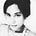 amni rusli's avatar