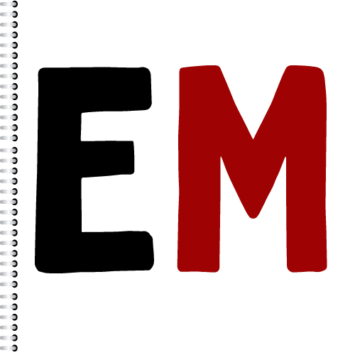 Diary of an Engineering Manager