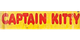 Capitan Kitteè’s Subsnack