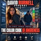 David Burnell