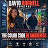 David Burnell