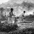 Voir sans interpréter - 1