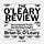 The O'Leary Review with Brian D. O'Leary