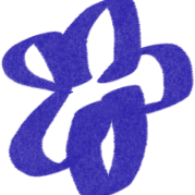 Sacred Pivots logo