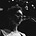 Dan Croll's avatar