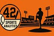 42 Sports Analytics