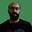 Ali Honarmand's avatar