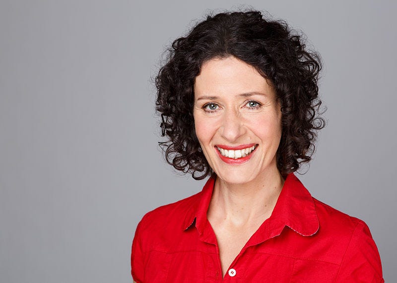 File:Pressefoto Bettina-Jarasch 2014.jpg