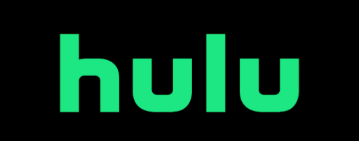 Hulu for Android TV - Apps on Google Play Hulu for Android TV - Apps on Google Play