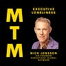 Men Talking Mindfulness