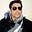 Sohan's avatar