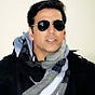 Sohan's avatar