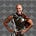 Matt Bays's avatar