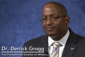DerrickGraggTU DerrickGraggTU