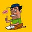 User's avatar