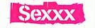 SEXXX