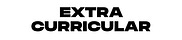 Extra Curricular