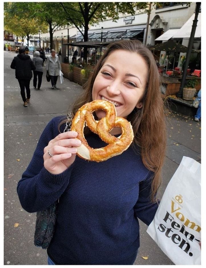 Marie-France Pellier