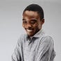 Isshak Abdullai's avatar