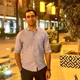 Rohit’s Newsletter