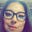 Elizabeth Sierra's avatar
