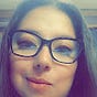 Elizabeth Sierra's avatar