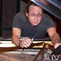 Allen Schulz's avatar