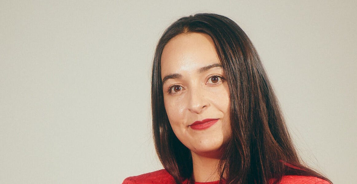 Thumbnail of What Do Strategists Actually Do All Day?