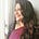 Aditi Chakraborty's avatar
