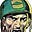 SgtRock's avatar