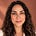 Elif Hiz's avatar