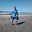 Steve Erland's avatar