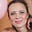 Nataliya Bennett's avatar