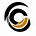QPG Research's avatar