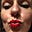 Katy's avatar