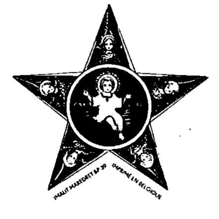  \ud83d\udf1aＦＵＴＵＲＡＲＣＡＩＳＭＯ★