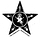★FUTURARCAISMO★