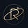 RenyTravel
