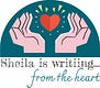 Sheilaiswriting’s Substack