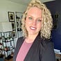 Death Doula Kacie's avatar