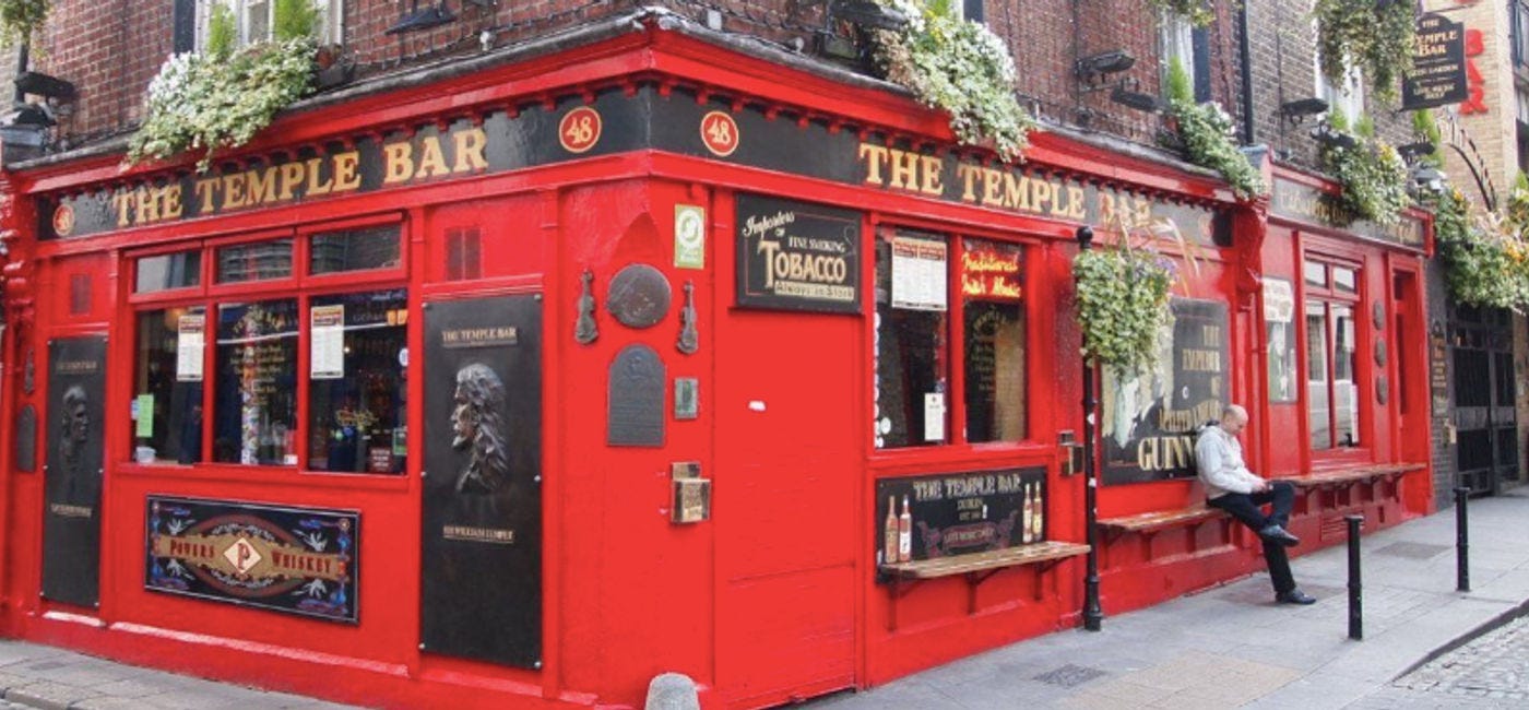 Want to Earn Extra this Black Friday? Sell with Exoticca! | TravelPulse  Canada