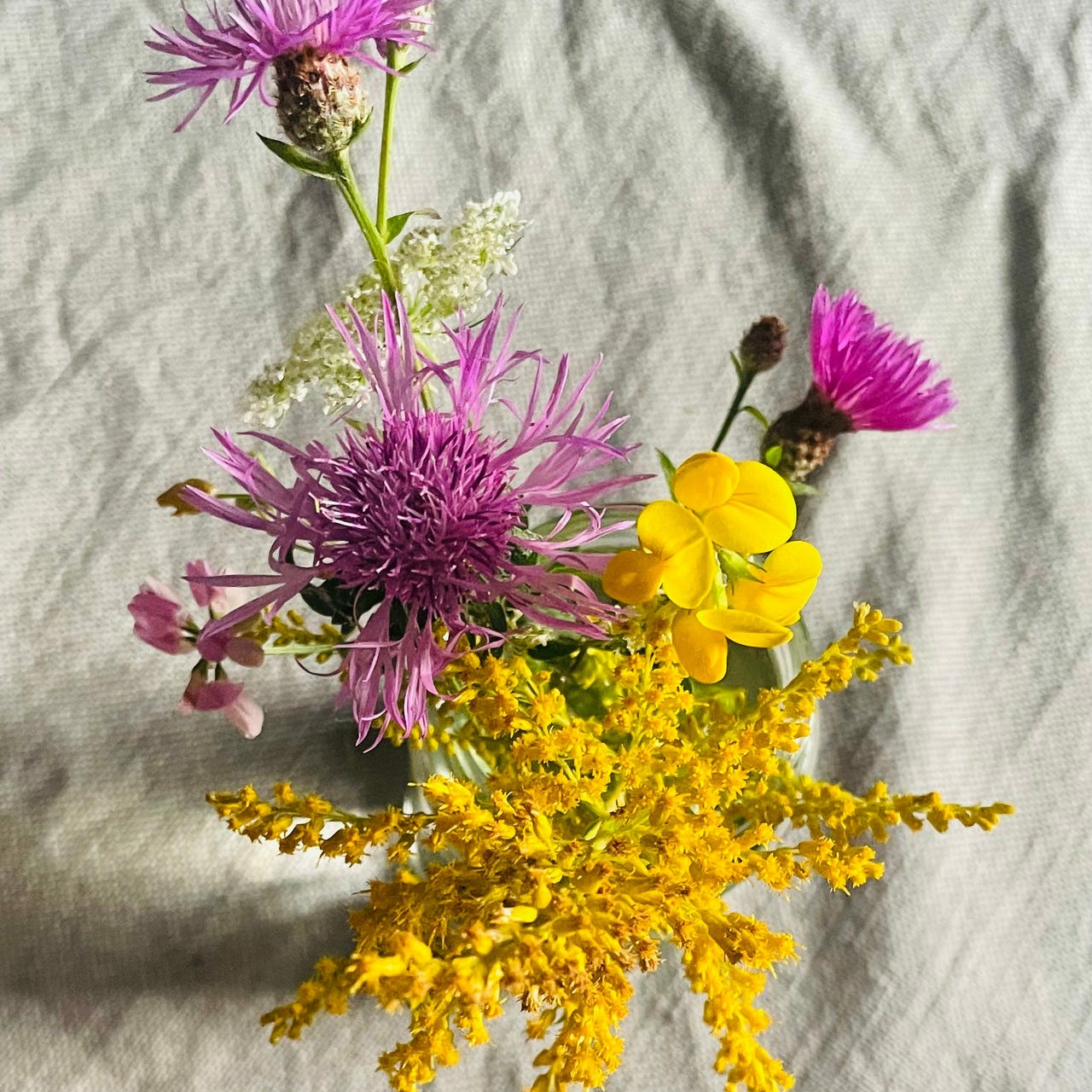 Poetry Meets Psychology Deep Dives