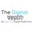 The Digital Health Report